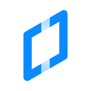 intelbase.is