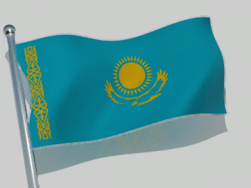 kazakhstan-flag.gif