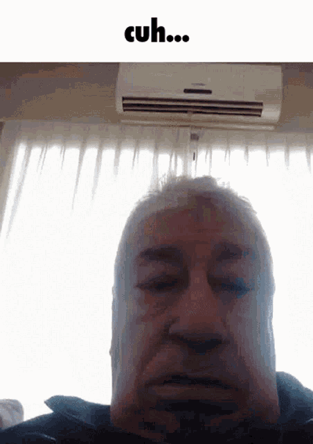 cuh-old-man.gif