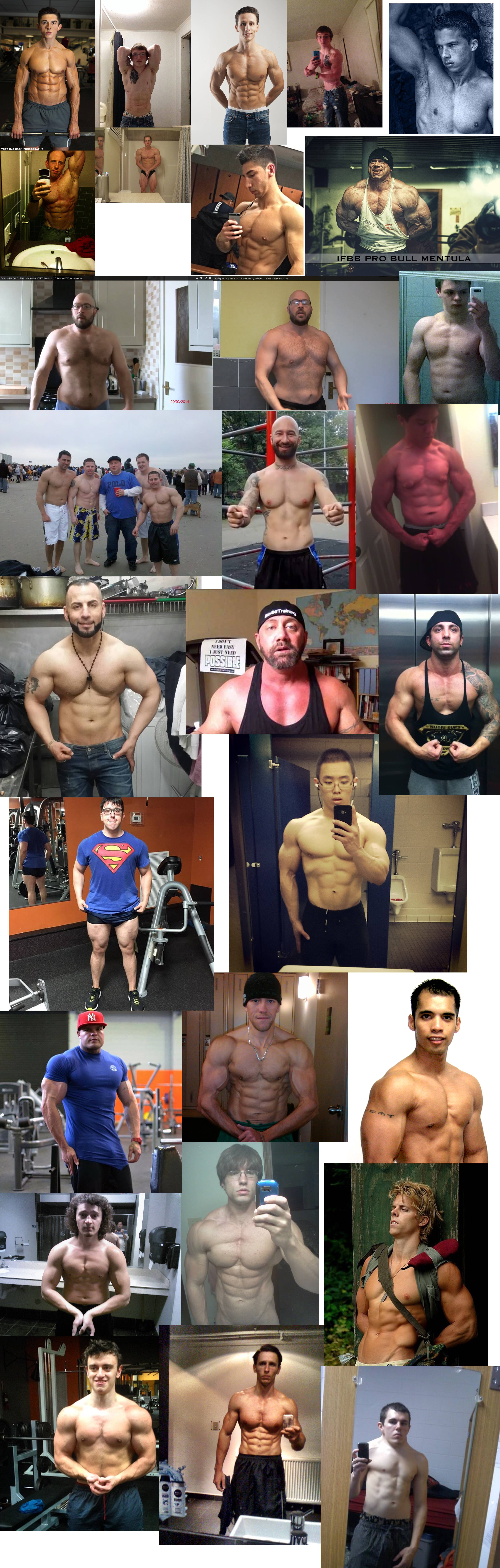 Coping-bodybuilders.jpg