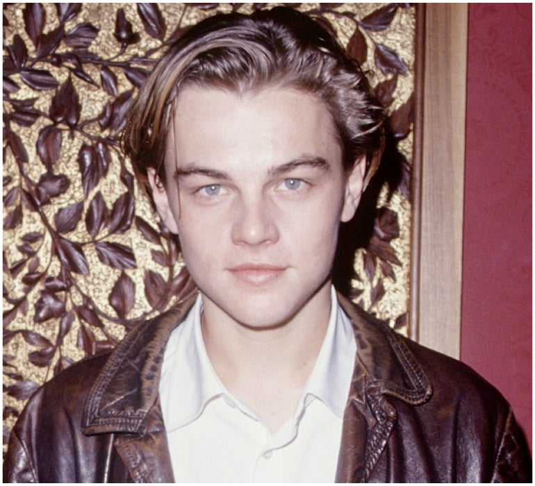 leonardo-dicaprio-hair-young.jpg
