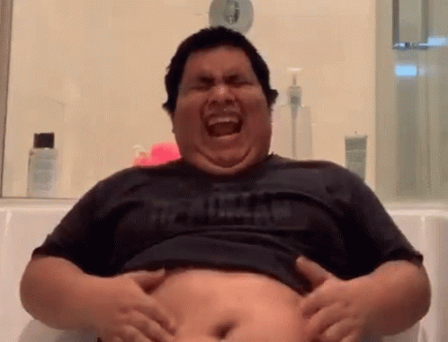 Fat Mexican GIFs | Tenor