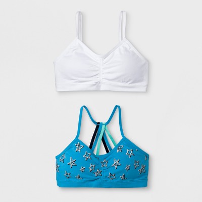 www.target.com