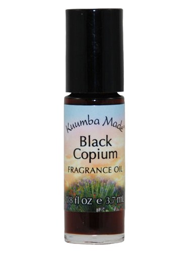 https://fimgs.net/mdimg/perfume-thumbs/375x500.32037.jpg
