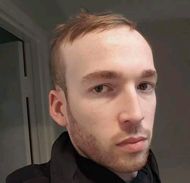 6379894_1780397069929.png