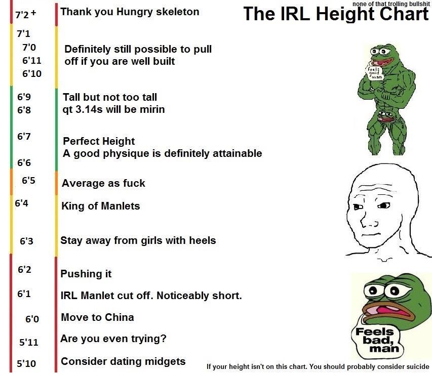2pSGcww.jpeg