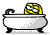 hygiene3.gif