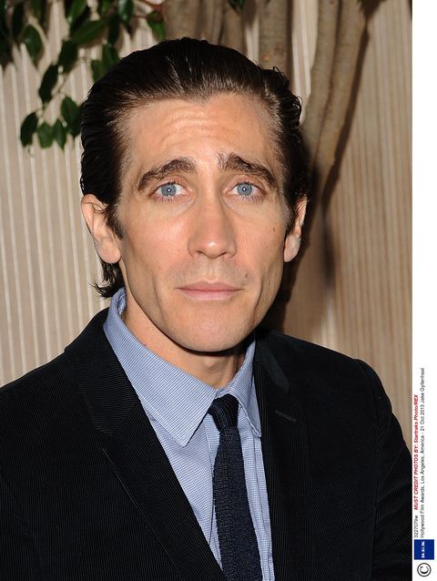 jake-gyllenhaal-nightcrawler.jpg