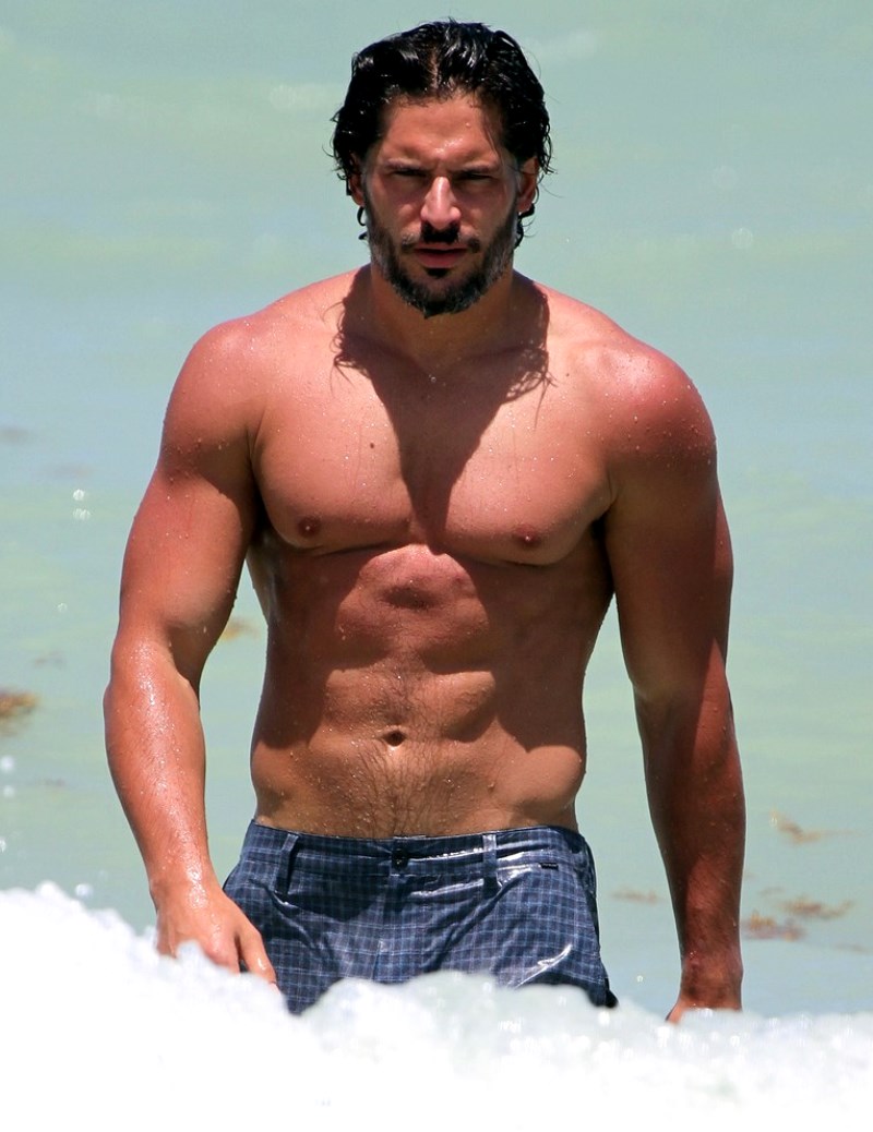 WTFSG-joe-manganiello-shirtless-1.jpg