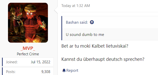 uYTtdgs.png