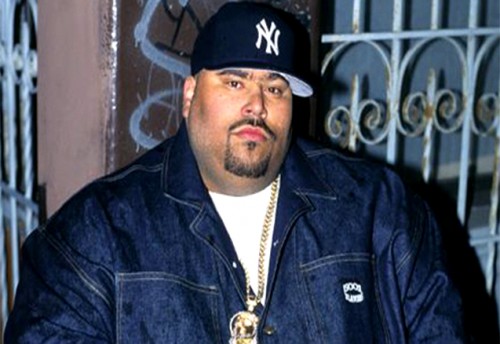 big-pun-place-500x344.jpg
