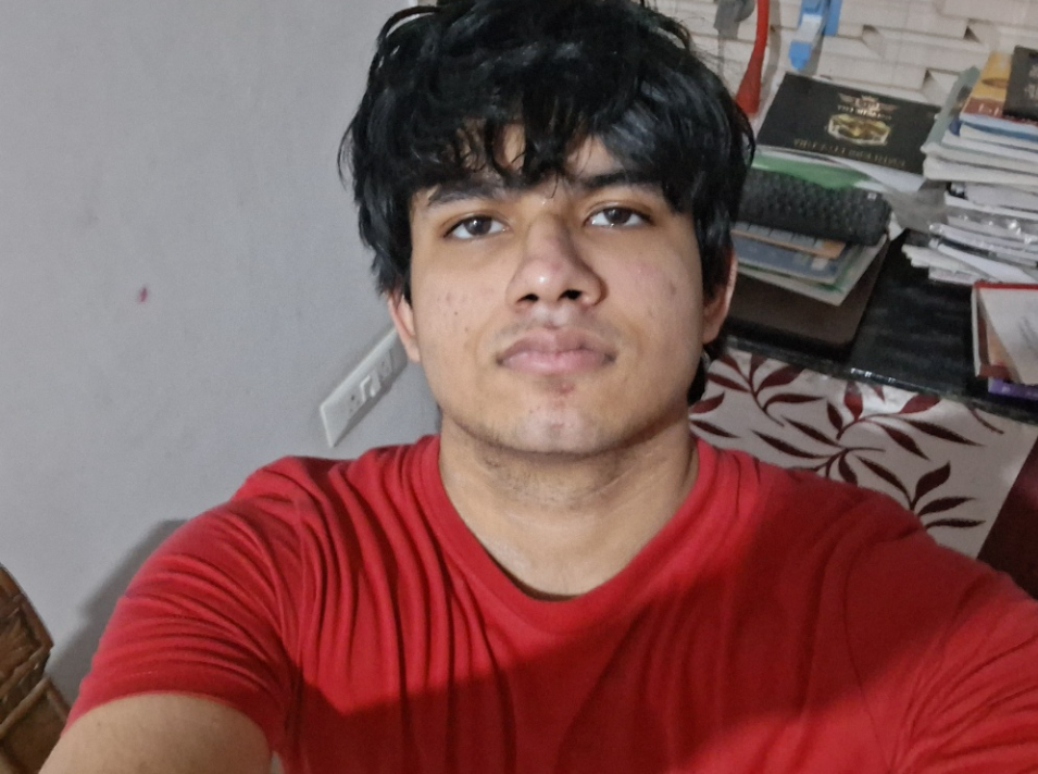 Screenshot 2026 09 18 021831