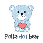www.babybeartalks.com