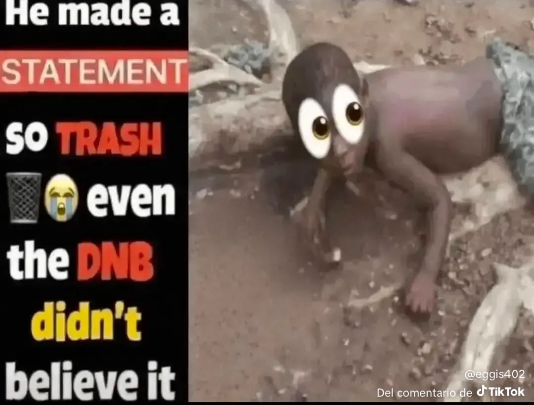 1777594899670