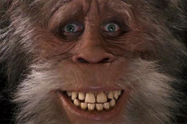 Harry-and-the-Hendersons.jpg