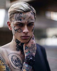 41d8b9e4668eea1b4f6ae2c70cfcb535.jpg