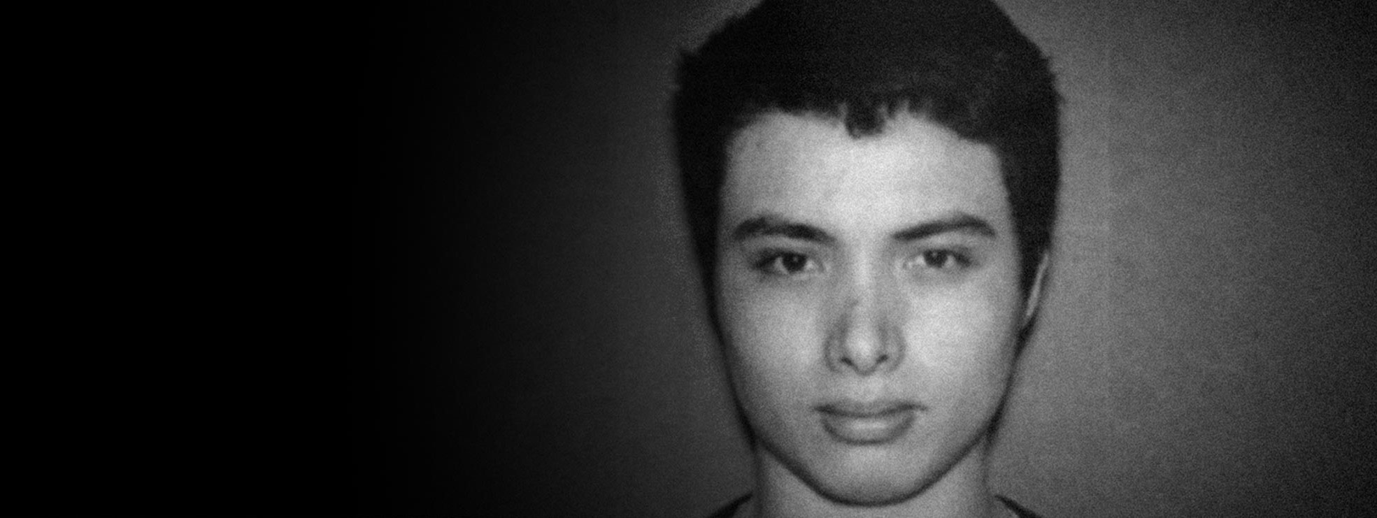 The Secret Life of Elliot Rodger - ABC News