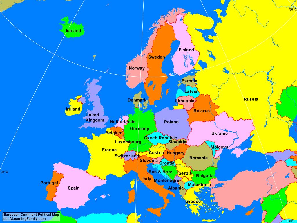 EuropePolitical.jpg