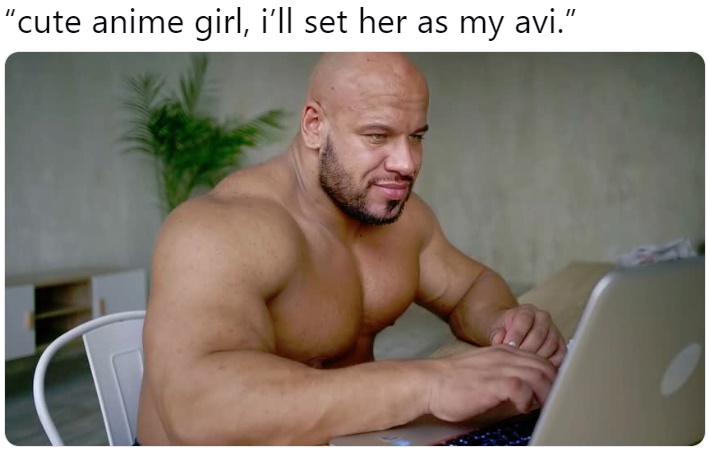 f38.jpg