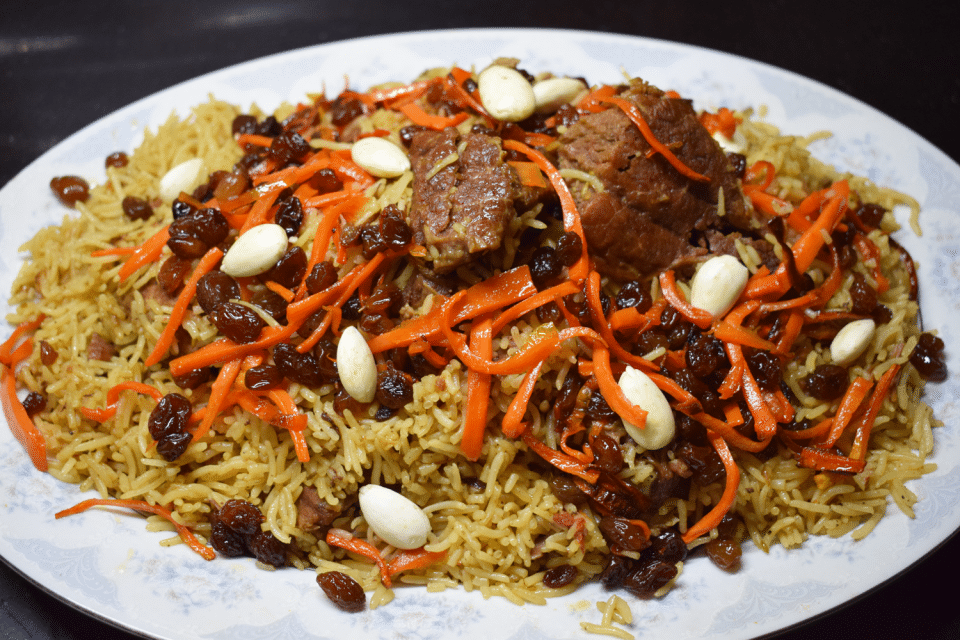 Kabuli-Pulao-960x640.png
