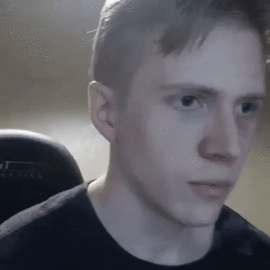 02.gif