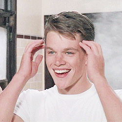 tumblr_nxssv3glnM1ubke0wo6_250.gif