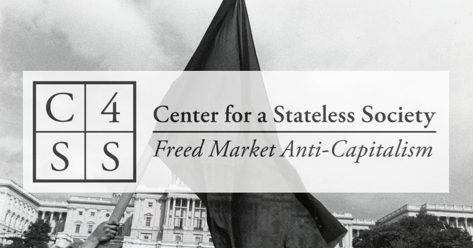 c4ss.org