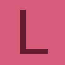 chrome-YM97n-SEnt-R.png