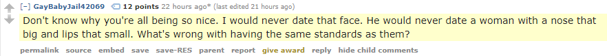 lESQGUU.png