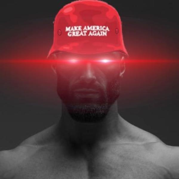 7fb.jpg