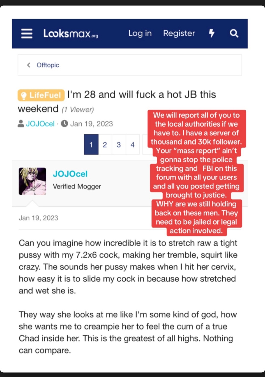 saBTBfq.jpg