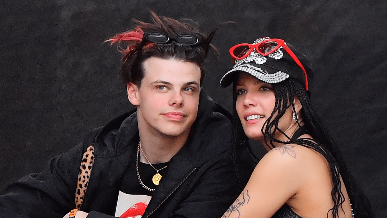 Yungblud-Halsey-Coachella-2019.png