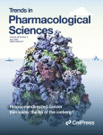 www.sciencedirect.com