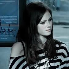 images (3)