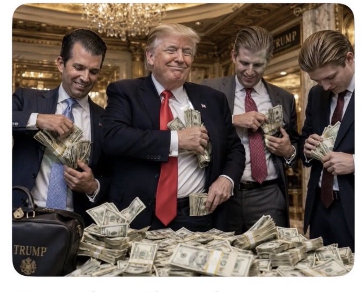 trump-family-cashing-in.jpeg