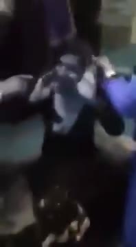 www.livegore.com