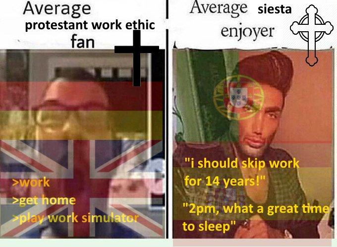 56e.jpg