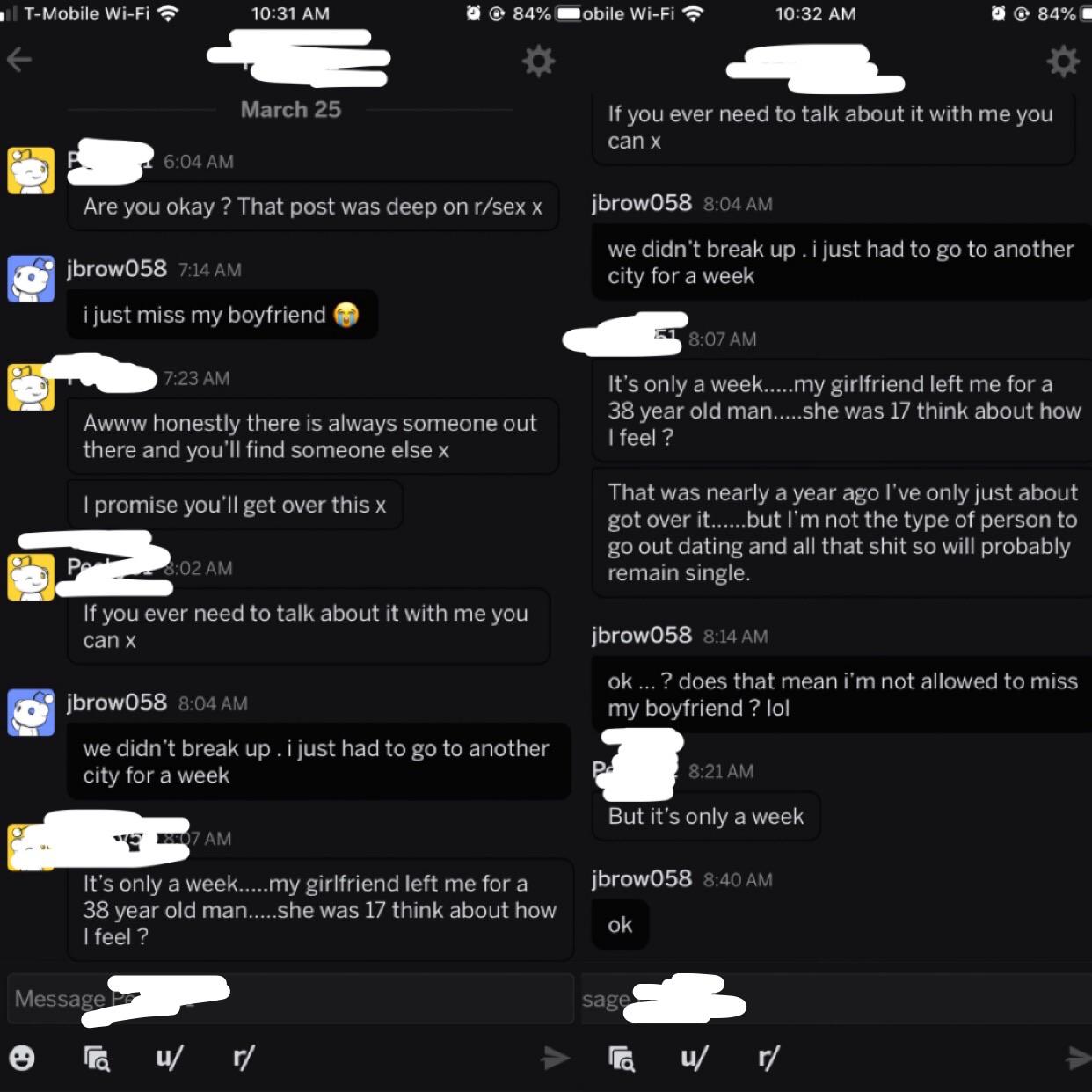 cvktgvmt5ct31.jpg