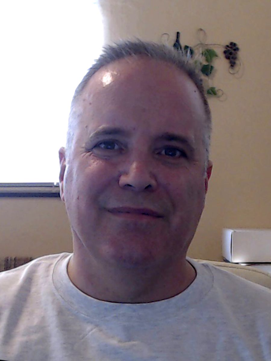 commons.wikimedia.org