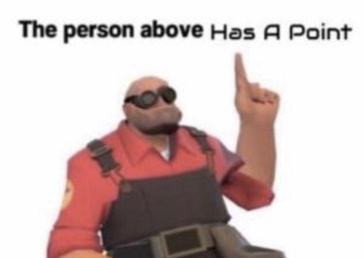 nmzul5t4f4w21.jpg