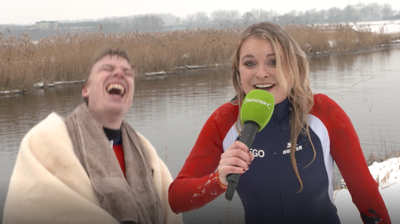 www.dumpert.nl