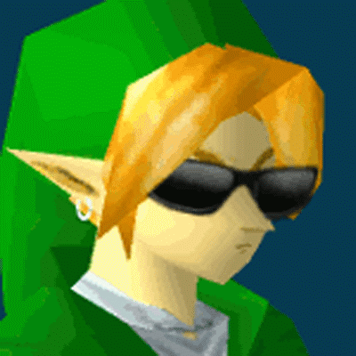 source.gif