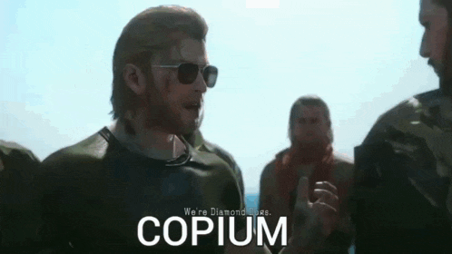 copium.gif