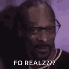 For Realz GIFs | Tenor
