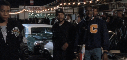 giphy.gif