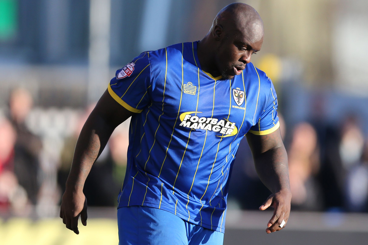 Akinfenwa.jpg