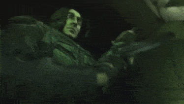 stalker-stalker-shadow-of-chernobyl.gif
