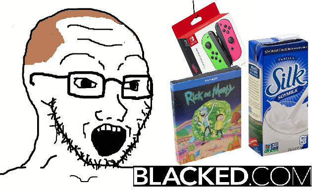 YjZf2kg.png
