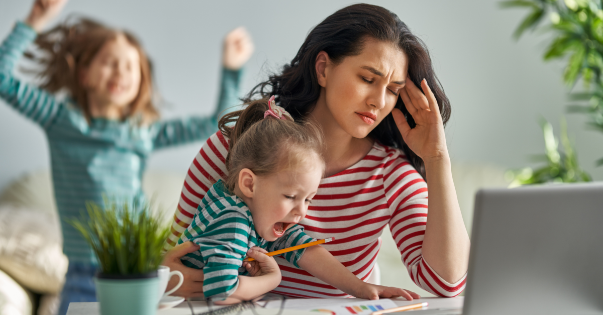 67351-tired-mom-kids-misbehaving-gettyimages-choreo.1200w.tn.png