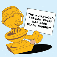 Nominate Black Lives Matter GIF by INTO ACTION